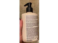 Bur Bur Nourishing Shampoo, Growing Season, 10.01 fl oz/300 mL - thumbnail 3