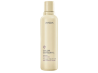 Aveda Color Conserve Shampoo, 33.8 fl oz/1 L - thumbnail 1