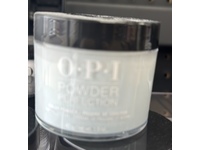 O.P.I Perfection Color Powder, Gelato On My Mind, 1.5 oz/43 g - thumbnail 2