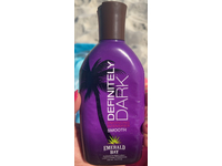 Emerald Bay Definitely Dark Professional Salon Lotion, 8.5 fl oz/250 mL - Image 2