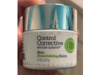 Control Corrective Skincare Nourishing Balm, 2 oz/57 g - Image 3