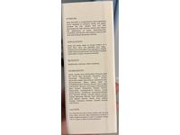 Anfisa Skin Serum, Azelaic Acid + PHA, 1 fl oz/30 mL - thumbnail 4