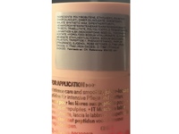 Catrice Pillow Plush Peptide Lip Mas, 0.42 fl oz/12 g - thumbnail 3