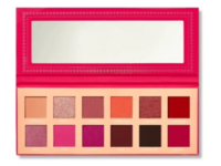 Ace Beaute Blossom Passion Eye Shadow Palette, 0.68 oz/19.2 g - thumbnail 1