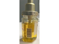 & Honey Deep Moist Hair Oil, Step 3.0, 3.4 fl oz/100 mL - Image 5
