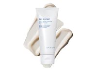 The Outset Exfoliating Caffeine Micro Polish, 3.3 fl oz/100 mL - thumbnail 1