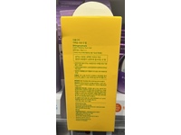 Olive Young Shingmulnara Light Watery Sun Gel, SPF 50+ PA++++, 60 mL - Image 4