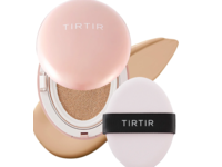 Tirtir Mask Fit All-Cover Cushion, 24N Latte, 0.25 oz/4.5 g - thumbnail 1