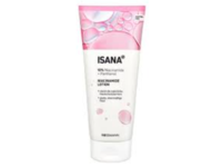 Rossmann Lotion, Niacinamide + Panthenol, 200 mL - Image 2