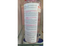 Topicrem Ultra-Hydrating Shower Gel, 16.9 fl oz/500 mL - thumbnail 3