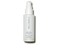 W3LL PEOPLE Pore Detox Refining Niacinamide Serum, 1 fl oz/29.5 mL - thumbnail 1