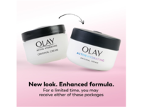 Olay Active Hydrating Original Cream, 2 oz - thumbnail 2
