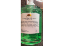Truly Beauty Rainbow Anti-Blemish Facial Cleanser, Hemp + Salicylic Acid, 8 fl oz/240 mL - Image 5