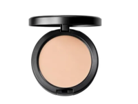 Mac Studio Fix Powder Plus Foundation, Nw18, 0.42 oz/12 g - thumbnail 1