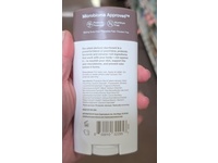 Hume Supernatural Deodorant, Santal Sun, 2 oz/57 g - thumbnail 4