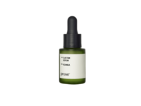 Prose Custom Serum, Megan - thumbnail 1