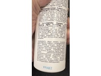 Puring Tech Care Clarifying Shampoo, 10.14 fl oz/300 mL - thumbnail 3