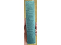 IT Cosmetics CC+ Natural Matte Cream, SPF 40, Rich, 1.08 fl oz/32 mL - Image 4