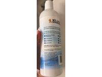 We Love Doodles 4-In-1 Dog Shampoo, Detangler & Conditioner, Ocean Breeze, 16 fl oz/473 mL - thumbnail 4