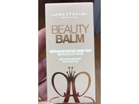 Anastasia Beverly Hills Beauty Balm Serum Boosted Skin Tint, Shade 13, 0.63 oz/18 g - Image 3
