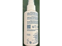 Ducray Diaseptyl Spray, 125 mL - thumbnail 3