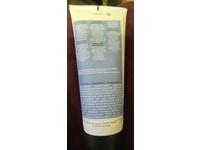 Korres Pure Greek Olive Body Cream, Unscented, 6.76 fl oz/200 mL - thumbnail 3