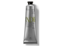 Natura Ekos Body Massage Fluid, Andiroba, 100 g - Image 2