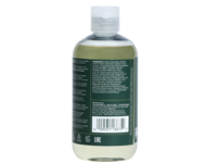 Tea Tree Thickening Shampoo, Lemon Sage , 10.14 fl oz/300 mL - thumbnail 2