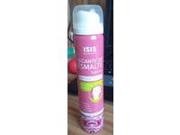 Isis MIsis Makeup Secante de Esmalte Spray, 100 mL - thumbnail 2