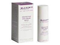 Alchimie Forever Protective Day Cream, SPF 23,1.7 fl oz/50 mL - thumbnail 1