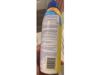 Banana Boat Kids Continuous Spray Sunscreen, SPF 50+, 8 oz/226 g - thumbnail 4