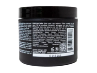 Pacinos Flexible Hold Pomade, 4 fl oz/118 mL - thumbnail 2