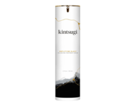 Kintsugi Amplifying Glaze Volumizing Serum, 4 fl oz/118 mL - thumbnail 1