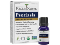 Forces Of Nature Psoriasis Control Treatment, 0.37 oz/11 mL - Image 2