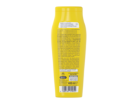 Rossmann Sunozon Sunscreen, SPF 50, 400 mL - thumbnail 2
