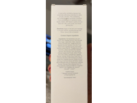 Ogee Hydraganics Botanical Brilliance Exfoliating Cleanser, 3.4 fl oz/100 mL - Image 4
