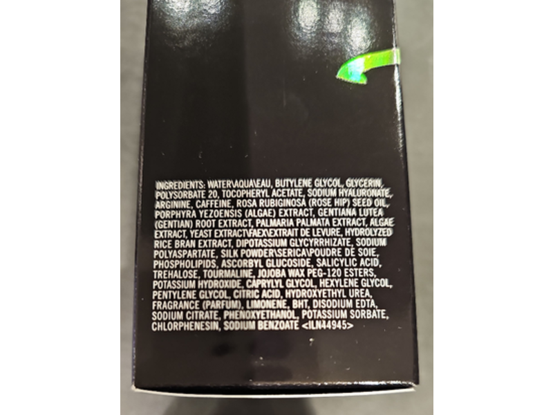 MAC Fix+ Magic Radiance All Day Hydrating Spray, Vitamin C, 3.4 oz