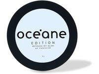 Oce'ane Retouch My Glam Compact Powder, Translucent, 8 g - Image 2