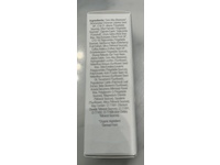 Ogee Sculpted Complexion Stick Foundation, Larch 2.25 C, 0.34 oz/9.7 g - Image 4