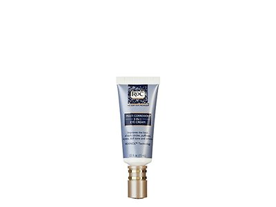 Allergy free Skin Safe products safe for your skin Allergy free Skin Safe products safe for your skin