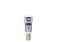 RoC Multi Correxion 5-in-1 Eye Cream, 0.5 Fluid Ounce - thumbnail 1
