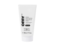 OMY Hydra-Barrier Cream, Rich, 1.7 fl oz/50 mL - thumbnail 1
