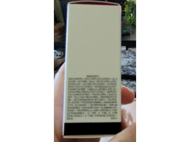 Chanel Revitalizing Foundation, B 30, 1 fl oz/30 mL