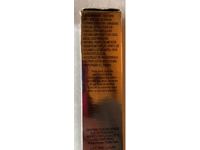 Lancome Cils Booster Xl Volume Mascara, 0.18 fl oz/5.5 mL - Image 4