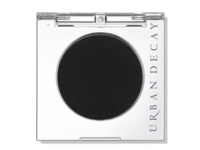Urban Decay Eyeshadow, Blackout, 0.05 oz/1.5 g - thumbnail 1
