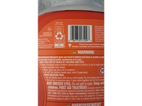Tide Hygienic Clean Power Pods, Original Scent, 84 fl oz/2,39 kg, 57 Count - thumbnail 3