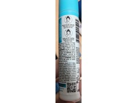 My iN.gredients Jade Stone Under-Eye Roller, Hyaluronic Acid, 0.67 fl oz/20 mL - thumbnail 4