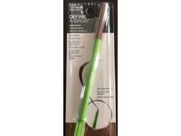 Maybelline New York Define-A-Brow Eyebrow Pencil, 644 Light Brown, 0.0010 0z/50 mg - thumbnail 2