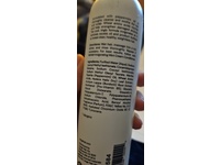 L'ange Tonique Invigorating Mint Shampoo, 8 fl oz/236 mL - Image 4