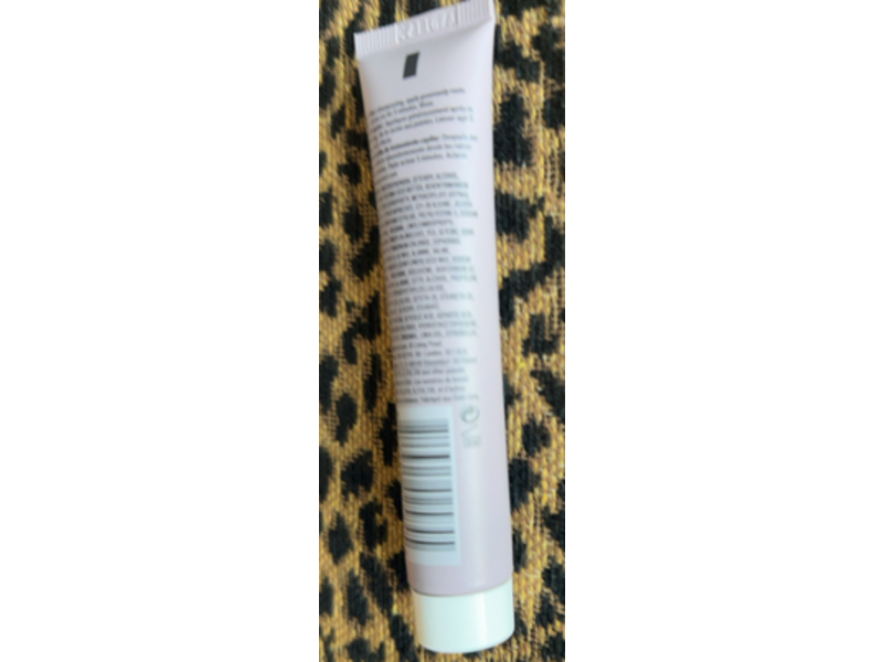 Living Proof Restore Repair Mask, 1.0 fl oz/30 mL